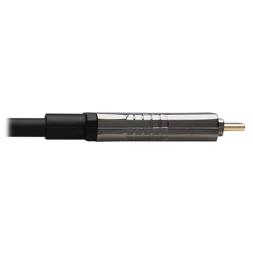 U444F3-50M-H4K6 - Cables & Adaptors by Eaton