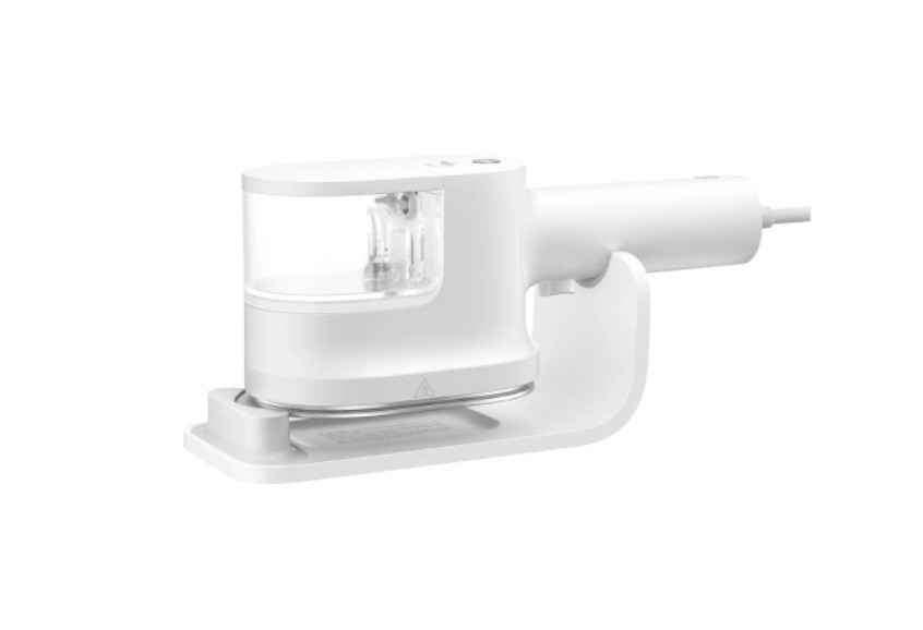Xiaomi Handheld Steam Iron