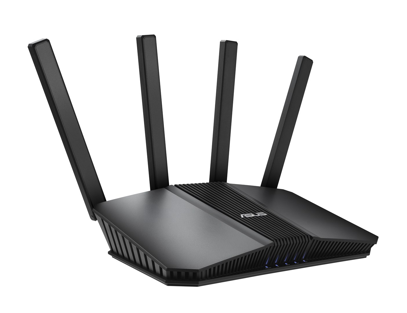 ASUS RT-BE58U wirele...