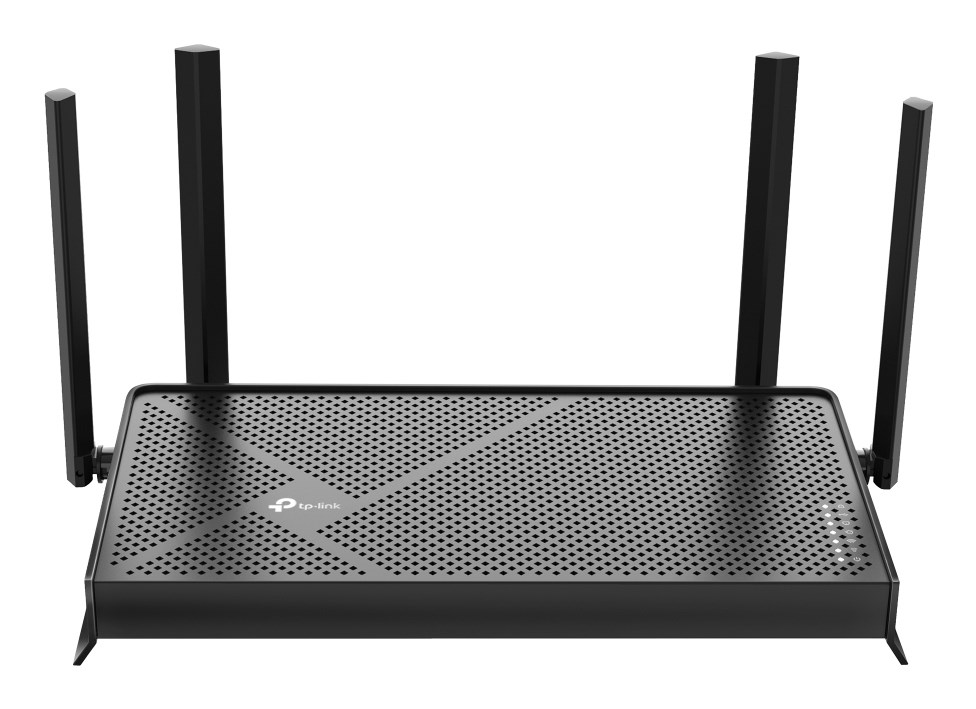 TP-Link Archer BE360...