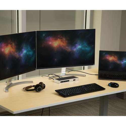 DK30A2DH - Accessories by StarTech.com