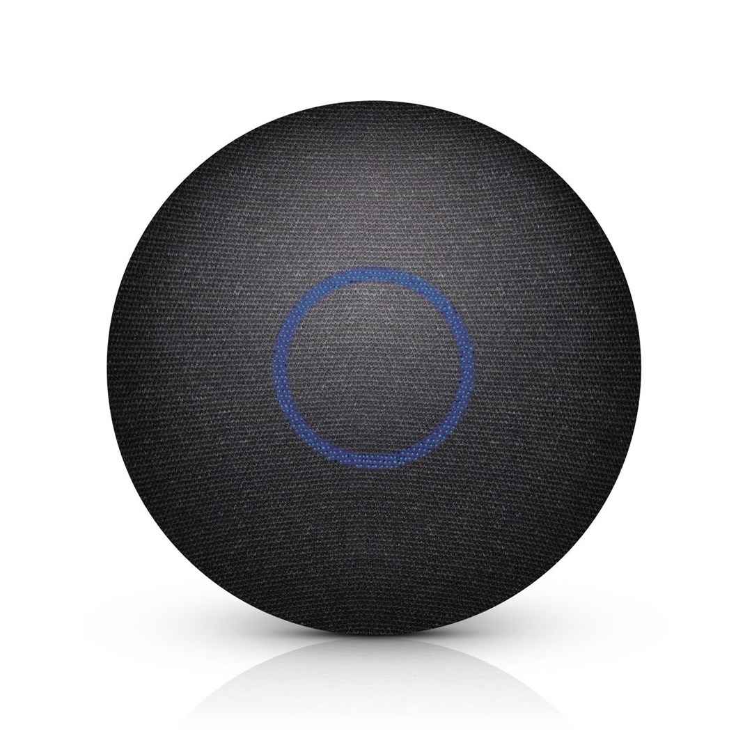 Ubiquiti FabricSkin ...