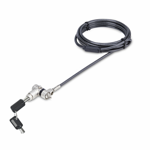 UNIVMK25-LAPTOP-LOCK - Cables & Adaptors by StarTech.com