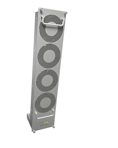 Cisco N77-C7710-FAN=...