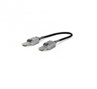 Cisco STACK-T3-1M= n...