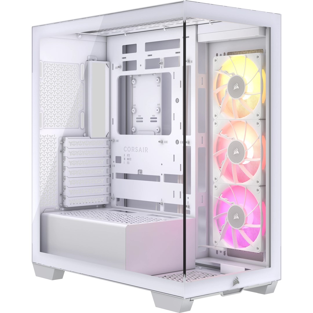Corsair iCUE LINK 35...