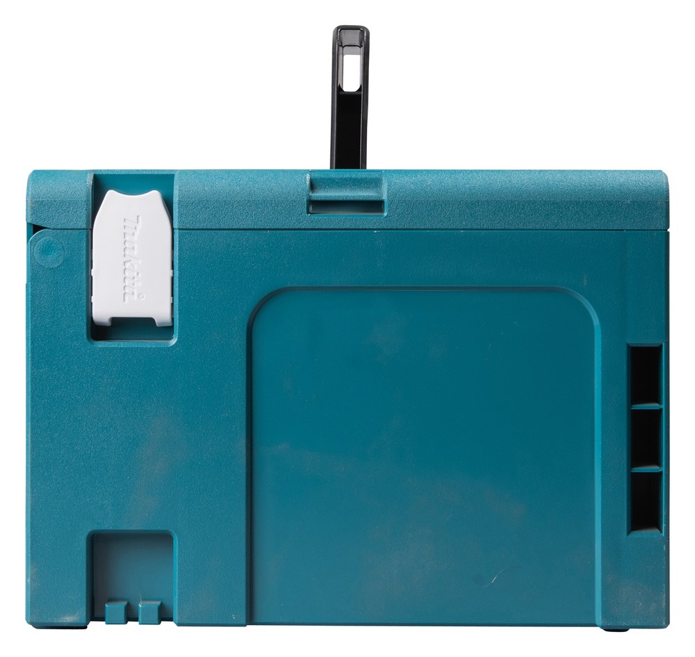 Makita 198254-2 tool storage case