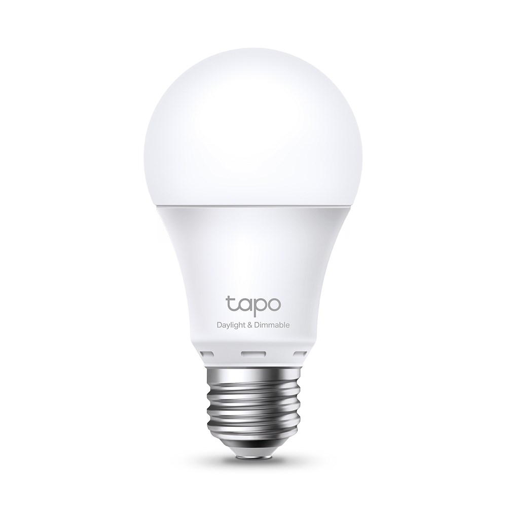 TP-Link Tapo Smart W...