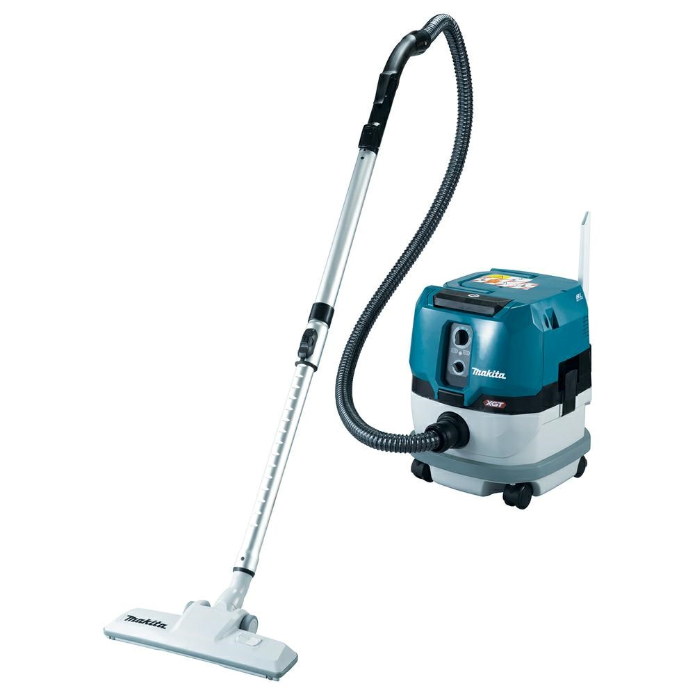 Makita VC001GLZ vacu...