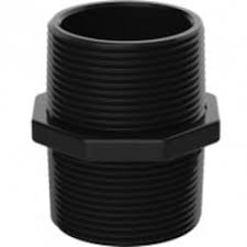 AXIS 1.5" NPS/NPT MA...