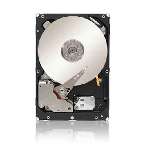 Cisco 900GB 2.5" 10k...