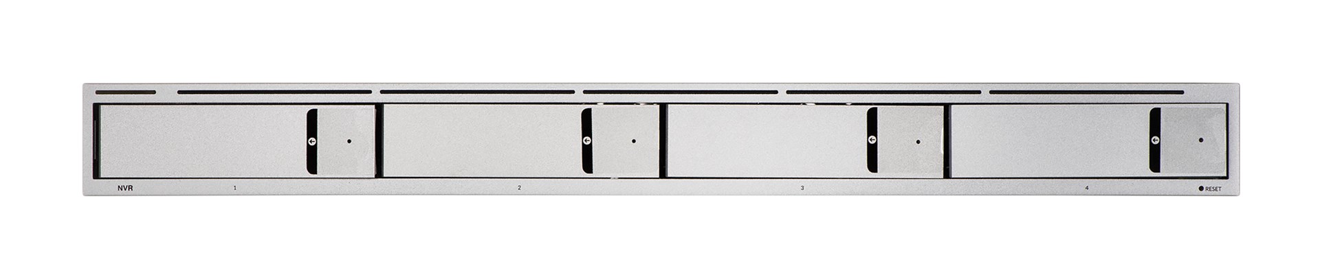 UBIQUITI UNIFI PROTECT NETWORK VIDEO RECORDER