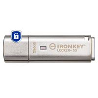 Kingston Technology ...