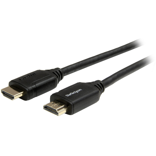 StarTech.com 6ft (2m...