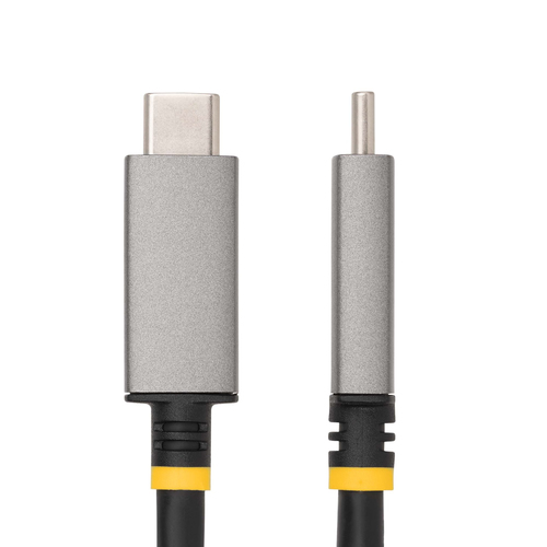 135B-USBC-HDMI212M - Cables & Adaptors by StarTech.com