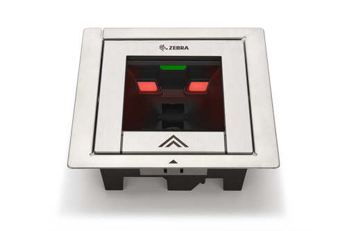 Zebra SP7201-H Built...