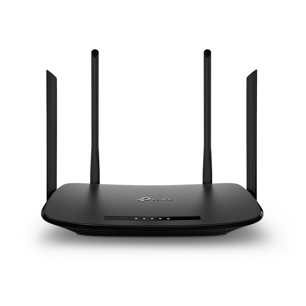 TP-Link AC1200 Wirel...