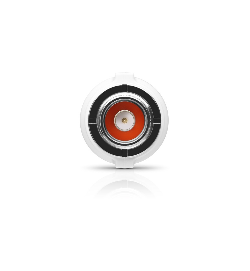 Ubiquiti B-DB-AC wireless access point 300 Mbit/s White Power over Ethernet (PoE)