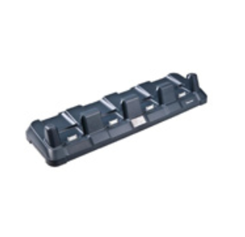Intermec 871-229-202...