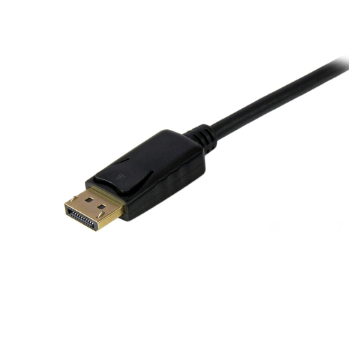 DP2VGAMM10B - Cables & Adaptors by StarTech.com