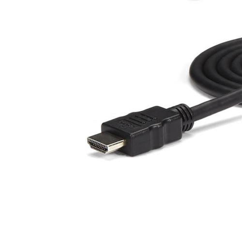 CDP2HDMM1MB - Cables & Adaptors by StarTech.com