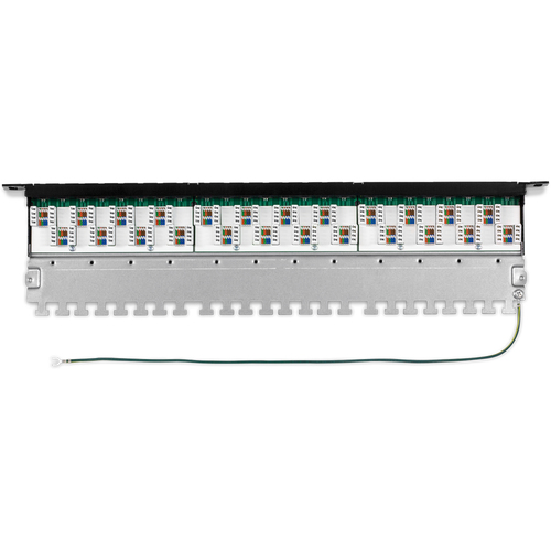 Trendnet TC-P24C6AHS...