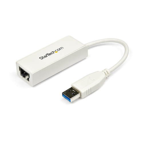 StarTech.com USB 3.0...