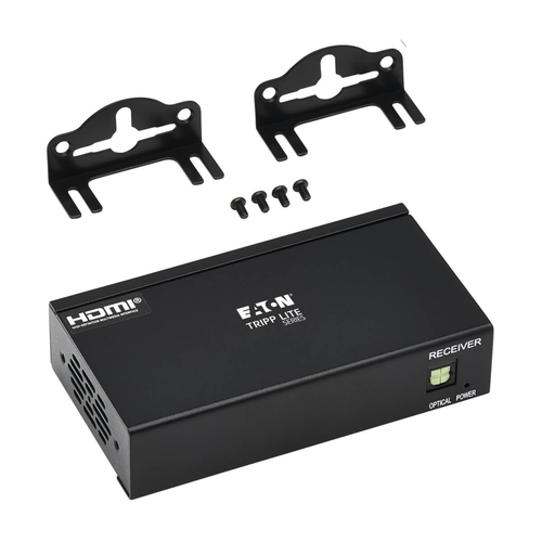 Tripp Lite B127A-1A0...