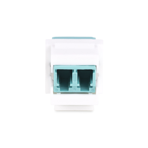 DMFKSLCLCCOUPLER - Cables & Adaptors by StarTech.com