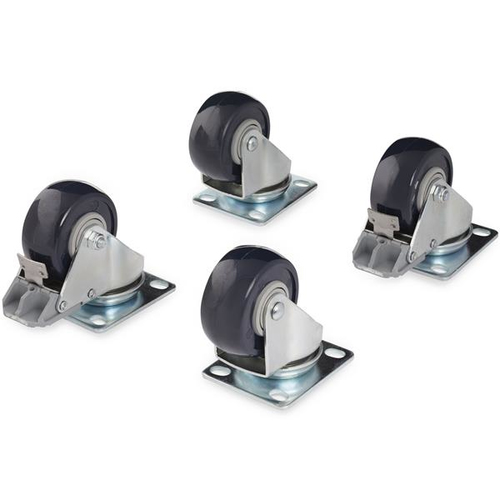 StarTech.com Caster ...