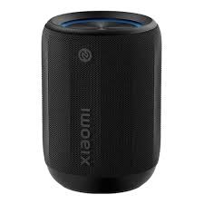 Xiaomi Bluetooth Spe...