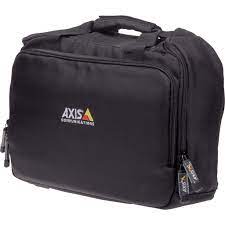 AXIS T8415 INSTALLAT...
