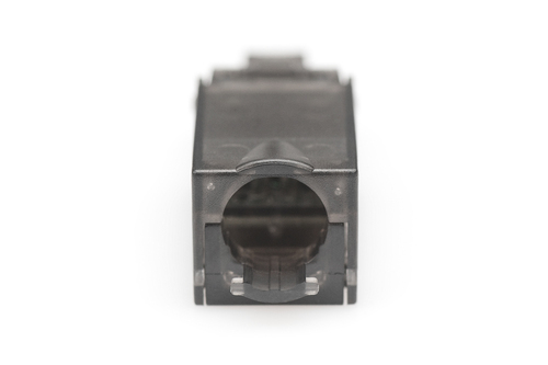 DN-93633 - Cables & Adaptors by Digitus