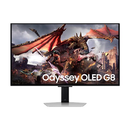 Samsung G80SD comput...