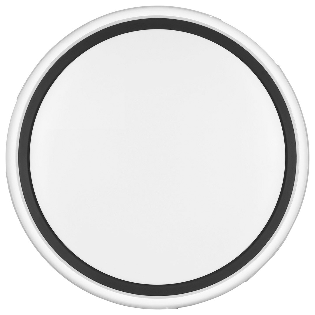 Activejet LED ceiling light AJE-GIOVANNI 40W