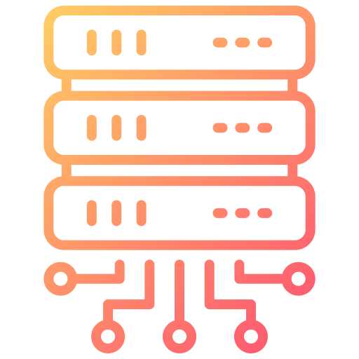 Servers - Best Servers Products