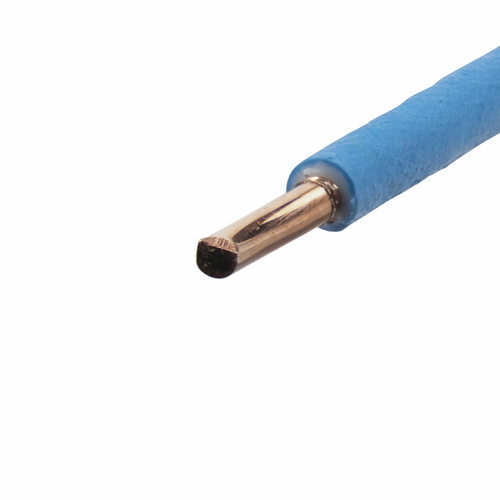WIR6CMRGR - Cables & Adaptors by StarTech.com