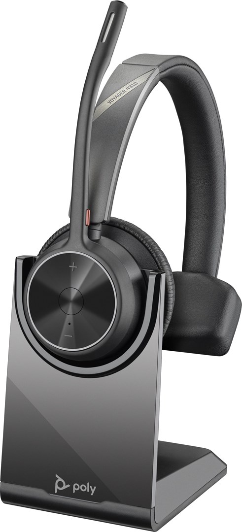 Poly Voyager 4310 UC...
