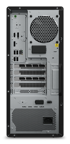 30GS00BBPB - Computer Systems by Lenovo
