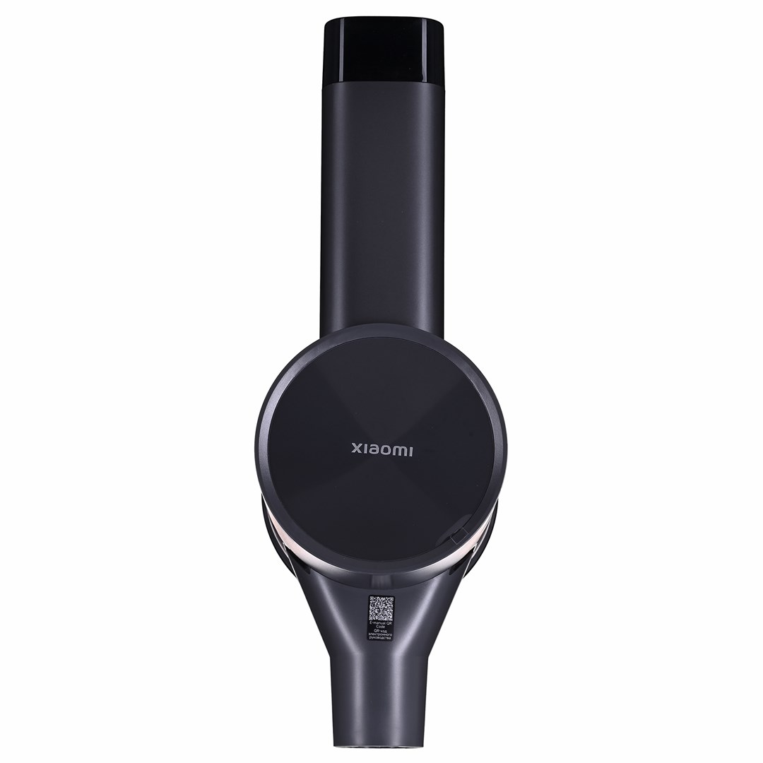 Xiaomi Vacuum Cleaner G20 Max upright hoover