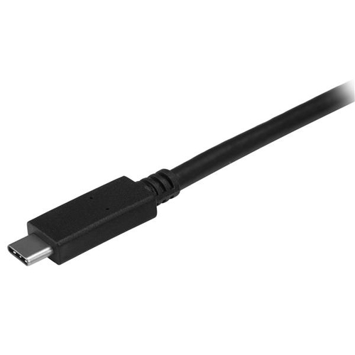 USB31C5C1M - Cables & Adaptors by StarTech.com