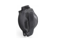 Zebra SG-ET5X-RHTP1-01 barcode reader accessory Hand strap