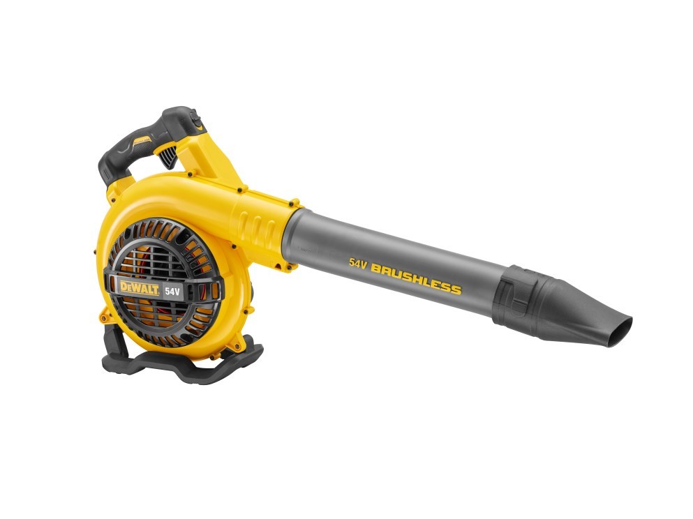 54V brushless batter...