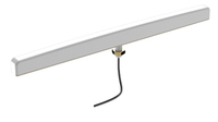 Poynting A-DASH-0003-V1 network antenna Omni-directional antenna SMA 1.2 dBi