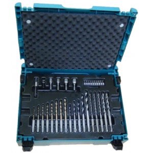 Makita B-69478 not categorized