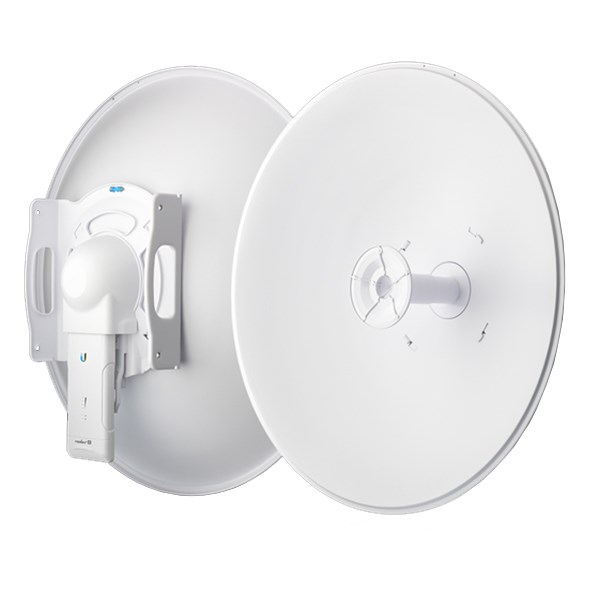 Ubiquiti Antennen ne...