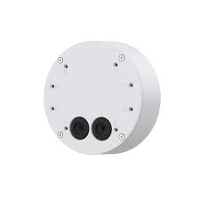 AXIS TQ1602-E CONDUI...