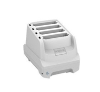 Zebra SAC-HC2L5L-4SC...