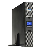 Eaton 9PX 1.5kVA uni...