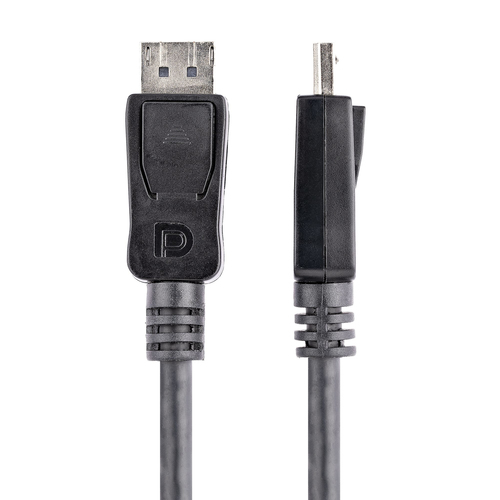 DISPLPORT6L - Cables & Adaptors by StarTech.com